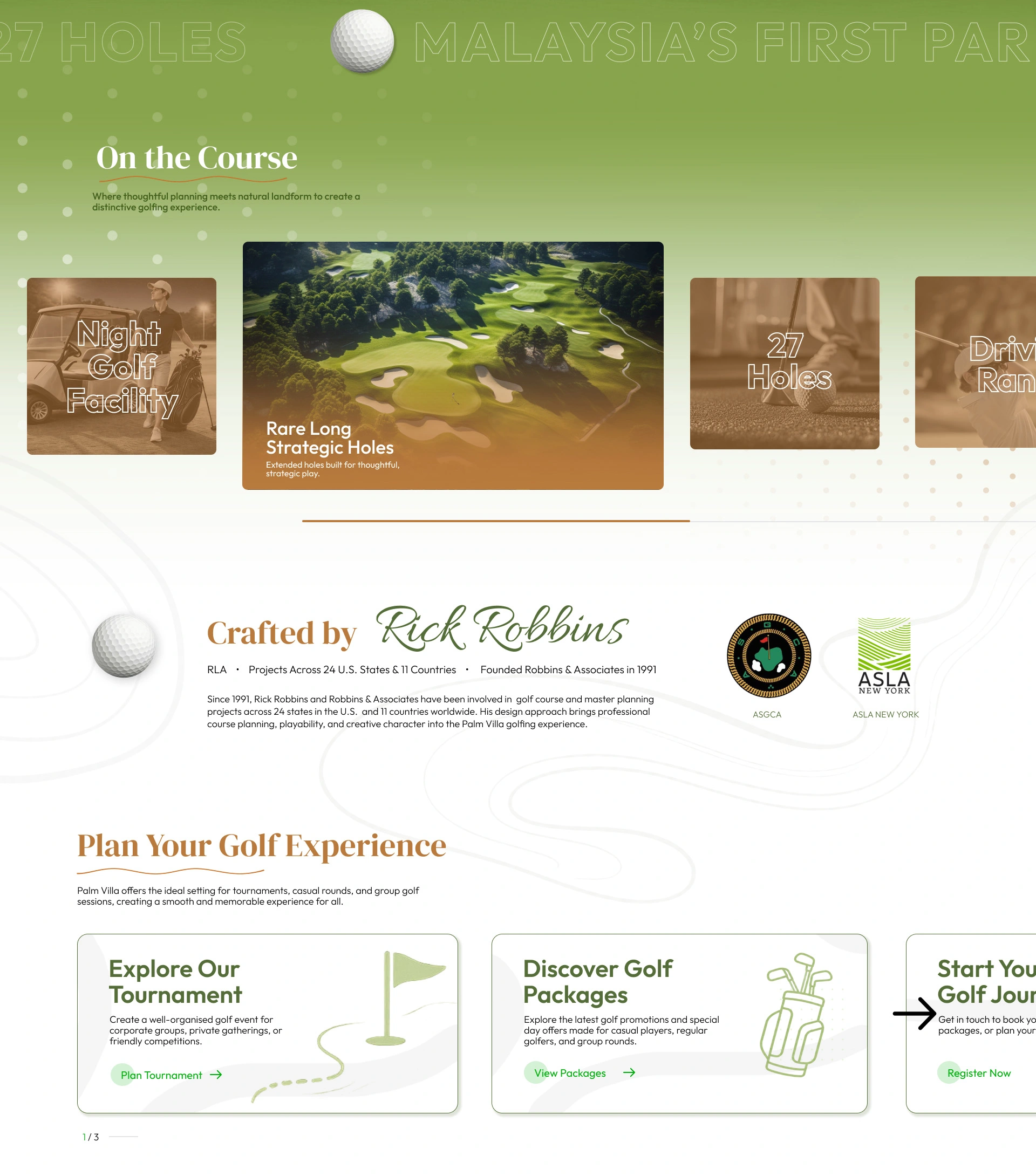 Homepage Section 2