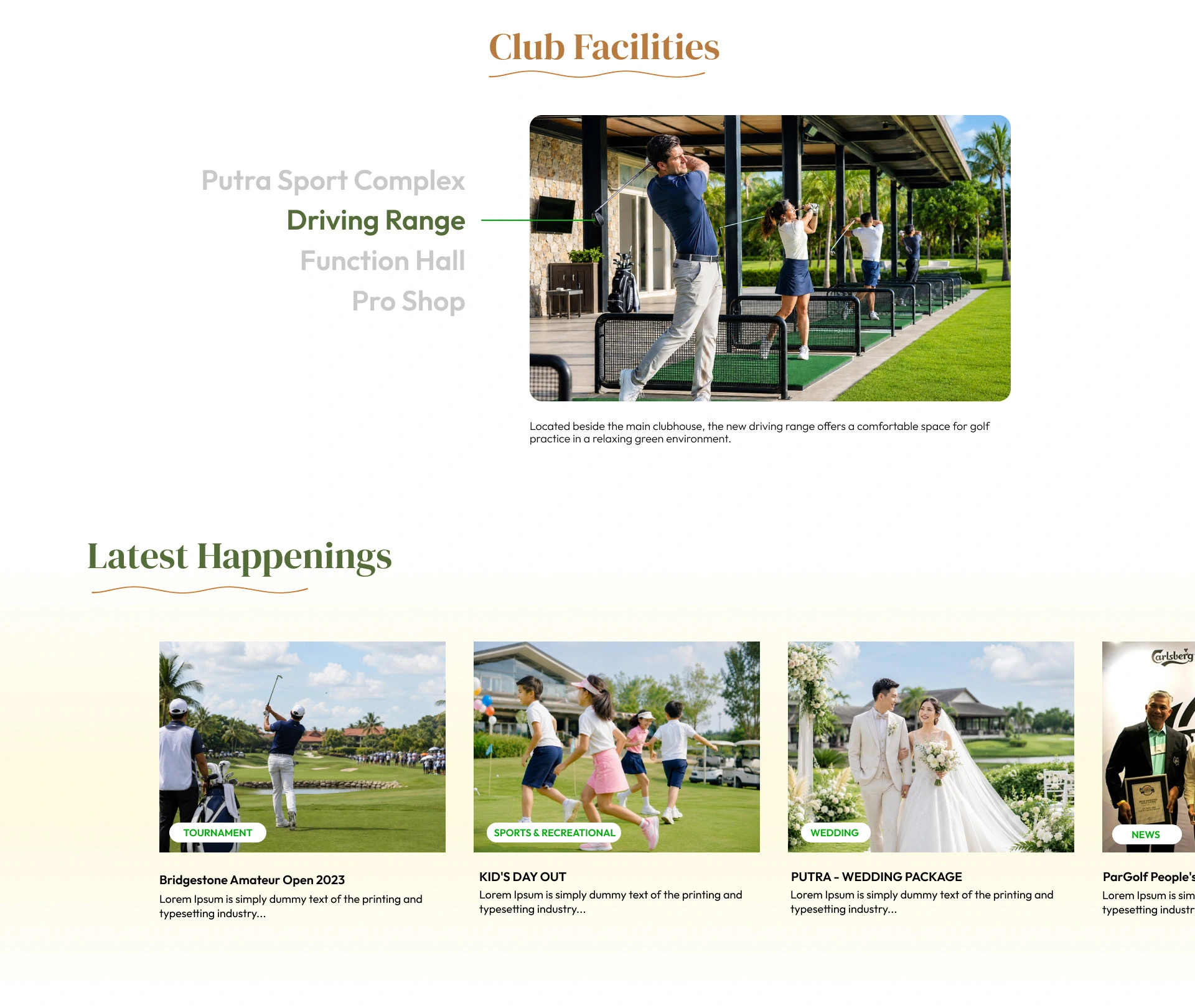 Homepage Section 3